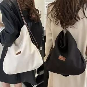 [룽스_62]데일리 투웨이 숄더백 백팩 백팩