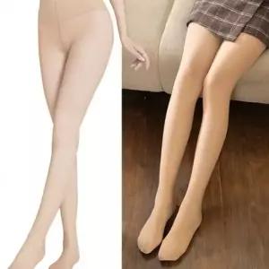 팬티스타킹 검정스 활으 유발 교복 밴드스타킹 검스 살스 임산부스타킹 고탄력팬티스타킹