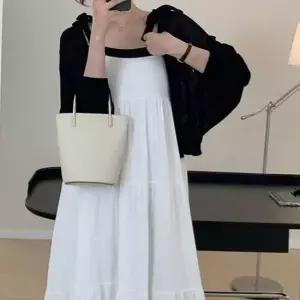 가오리 시스루 크롭 볼레로 가디건 DK_1008541 49683810)