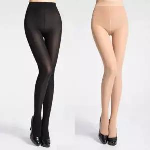 팬티 스타킹 골프 어린이집 유치원 살색팬티스타킹 고탄력팬티스타킹 압박스타킹