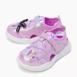 BENETTON KIDS 글리터 에어 스텝스_QCSH15631LV 1000957