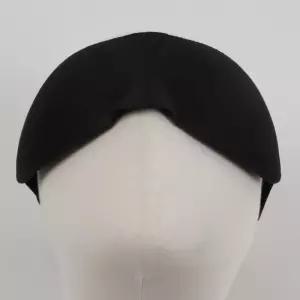 3D 입체형 수면안대 블랙 수면안대 안대 눈가리개 아이마스크