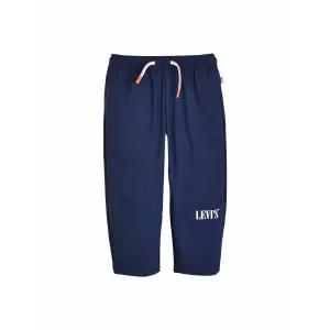 매장정품 LEVI'S 리바이스 리바이스키즈 V262PT118P, V262PT318P - LVC드라이핏밴딩팬츠 1661695
