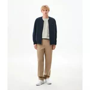 타미힐피거 TOMMY HILFIGER 머레이 치노 팬츠 T12G0WPC040MT1AFE 253888
