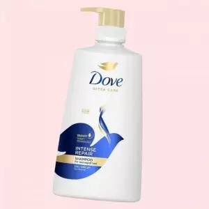 도브 인텐스 리페어 샴푸 680ml 4250113