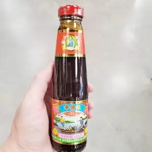 이금기 프리미엄 굴소스 255g c402159