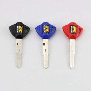 오토바이부품 스즈키 GSX GSXR600 GSXR750 GSXR1000 GSX1300R 산적 오토바이 언컷 블랭크