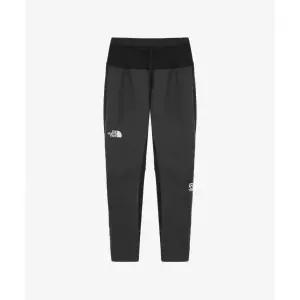 매장정품 노스페이스 THE NORTH FACE NF6KR96A 여성 트레일 익스프로러 타이즈 BLACK 715369