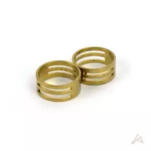 O링작업 오링 반지 작업반지 작업반지 작업반지 O링작업