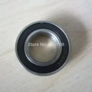 609-2RS S609-2RS Bearing 9x24x7 mm hybrid ceramic deep groove ball bearing 9 24 7 609 S609