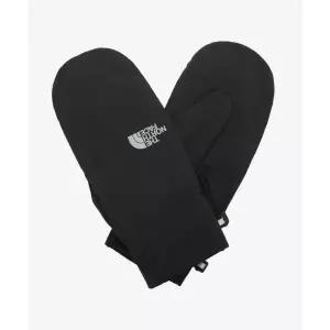 매장정품 노스페이스 THE NORTH FACE NJ3GR59A 윈드업 런 글러브 BLACK 715347