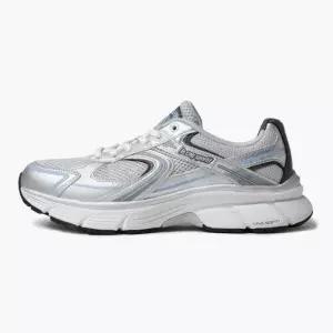 [르꼬끄]운동화 UQC QQ123LCR17-GRY L2K 벤처 / GRAY