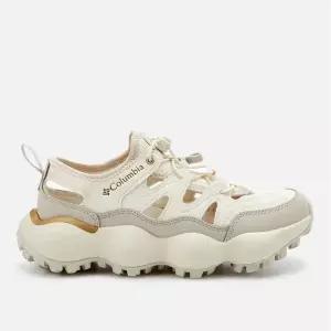 [아웃도어스/셀러허브_레저캠핑]컬럼비아 여성 이스케이프 쓰라이브 샌들 YL7787-191