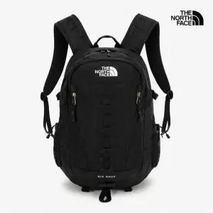 [아웃도어스/셀러허브_레저캠핑]노스페이스 빅샷 엠 NM2DS03A  BLACK