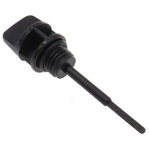 오토바이 GY6 링이있는 110MM 오일 스틱 GO 39QMB 152QMI 147QMD 스쿠터 KART 150CC 50CC 157QMJ ATV 125CC