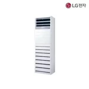 엘지 스탠드 에어컨 23평형 원룸/가정집/오피스텔/ 빠른냉방/저소음/ 절전형