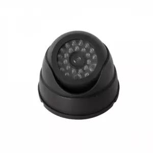 미니 모형 CCTV 가짜 감시카메라