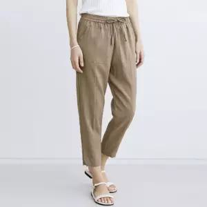 [데드라](99size)트래블밴딩인견팬츠 PTD3008
