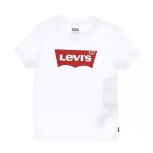 매장정품 LEVI'S 리바이스 배트윙반팔티V252TS357P 1612205