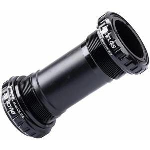 자전거 하단 브래킷 BSA 68/73mm 로드 바이크 크랭크 BB 스핀들 스레드 DUB 29mm 사이클 부품