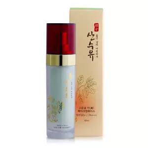 [이자녹스]산수유 고은결 진 메이크업 베이스 40ml_P424680825