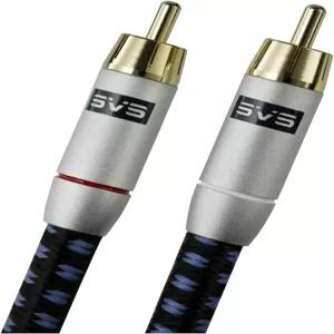 SVS 사운드패스 1M RCA 오디오 인터커넥트