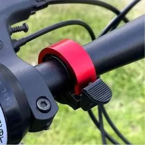 자전거용품 로드자전거벨 링벨 32mm MTB 싸이클 자전거종 경적