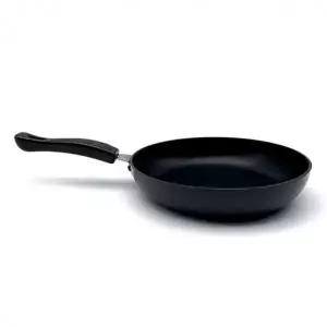 코아트 후라이팬 계란 가정 업소 코팅 프라이팬 26cm