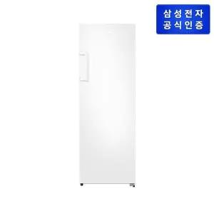 [삼성전자](삼성) 냉동고 RZ22CG4000WW (227L/냉동전용)[33766402]