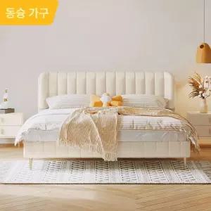 깃털조명 샹들리에 빈티지 구름 천장등 카페