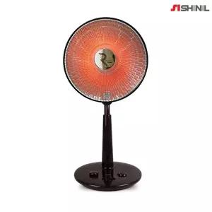 [NS홈쇼핑][신일전자] 세라믹히터 SEH-900BYH 좌석용 신일히터 전기히터 회전형히터 선풍기..[31474261]