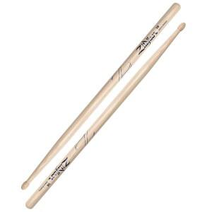 AVEDIS ZILDJIAN COMPANY 5B 드럼스틱