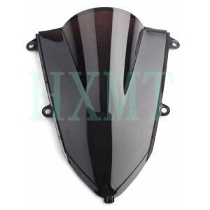 PCX윈드스크린 CBR500R CBR400R CBR 500 400 2019 윈드 CBR400 스크린 오토바이 유리 CBR500
