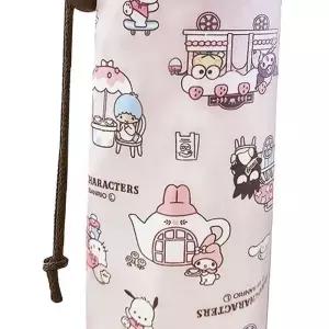 ( )텀블러 파우치 보틀파우치 물통가방