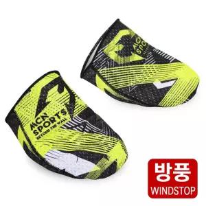 스키 자전거 방풍 방한 기모 토워머 발싸개 발가락 보드 양말덧신 보온기능 겨울발토시 라이딩 발케어 등산