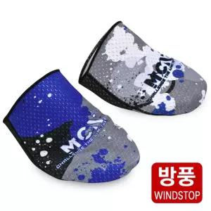 스키 자전거 겨울 방풍 토워머 발싸개 발토시양말 운동용품 발가락덧신 라이딩 보온기능 발케어 보드 방한