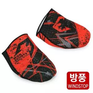 스키 자전거 겨울스포츠 방풍 토워머 발가락토시 방한양말 운동용품 보드 보온기능 등산 발 발케어 라이딩