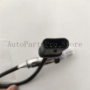 24583550 람다 O2 산소 센서 OEM # 쉐보레 프리즈마 코발트 크루즈용