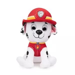 (선택 퍼피구조대 마샬 강아지인형 16cm)퍼피구조대 마샬 강아지인형 16cm 강아지장난감 노즈워크 반려견장