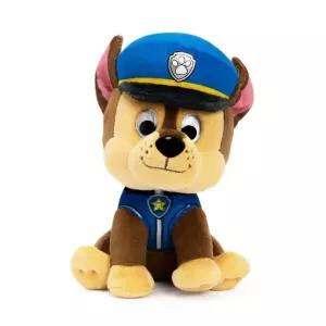(선택 퍼피구조대 체이스 강아지인형 16cm)퍼피구조대 체이스 강아지인형 16cm 강아지장난감 노즈워크 반려