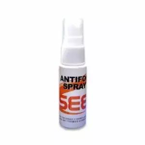 안경 김서림코팅제 스프레이클리너 20ml