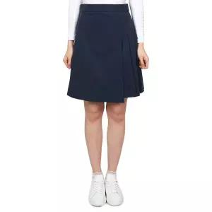 [롯데백화점]제이린드버그 제이린드버그 골프웨어 여성 플리츠 스커트 GWSD13613 6855