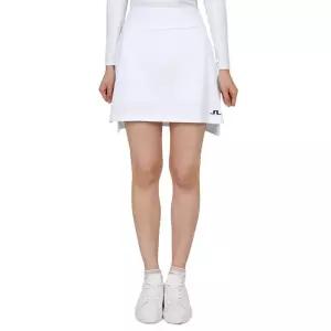 [롯데백화점]제이린드버그 제이린드버그 골프웨어 여성 스커트 GWSD14169 0000