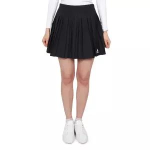[롯데백화점]제이린드버그 제이린드버그 X 캉골 골프웨어 여성 플리츠 스커트 GWSD14206 9999