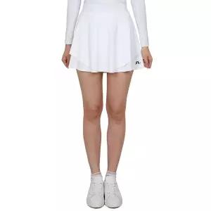 [롯데백화점]제이린드버그 제이린드버그 골프웨어 여성 스커트 GWSD14168 0000