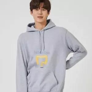 키밍 창 가을반팔코디 데일리맨투맨 흰맨투맨