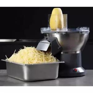 무채써는기계 자동 필러 오이 양파 고추 양배추 슬라이서