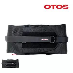 OTOS 허리보호대2 공사 작업 허리복대 압박 벨트