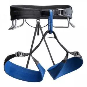 블랙다이아몬드 테크니션 하네스 MENS BD651091 202492