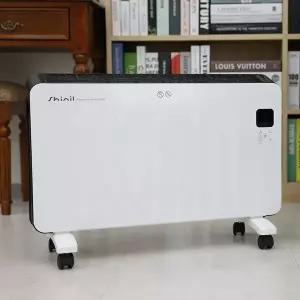 [신일전자]신일 컨벡션히터 전기히터 SEH-PA4001WS[35431076]